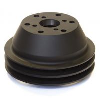 PULLEY,FAN Perkins 3115C091