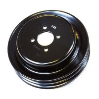 PULLEY,FAN Perkins 3115C111