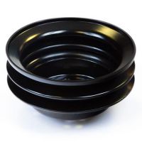 PULLEY,FAN Perkins 3115C161