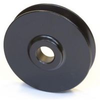 PULLEY,ALTERNATR Perkins 3115H003