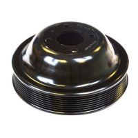 PULLEY,FAN Perkins 3115Y011