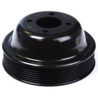 PULLEY,FAN Perkins 3115Y021