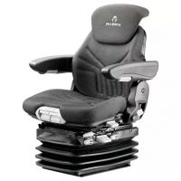 GRAMMER Maximo Comfort Plus