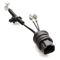 LOOM Perkins 3161C073