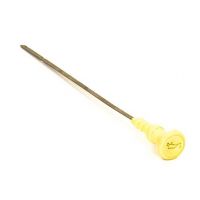 DIPSTICK Perkins 3178C068