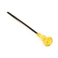 DIPSTICK Perkins 3178C069