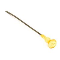 DIPSTICK Perkins 3178C071
