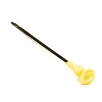 DIPSTICK Perkins 3178C073