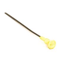 DIPSTICK Perkins 3178C074