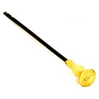 DIPSTICK Perkins 3178C076