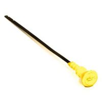 DIPSTICK Perkins 3178C077