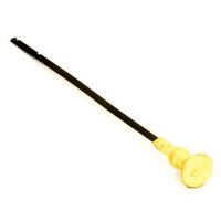 DIPSTICK Perkins 3178C079