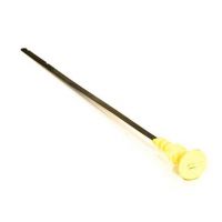 DIPSTICK Perkins 3178C082
