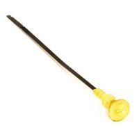 DIPSTICK Perkins 3178C083