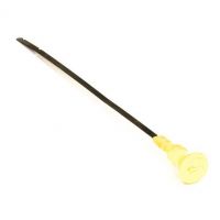 DIPSTICK Perkins 3178C084