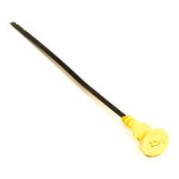 DIPSTICK Perkins 3178C088