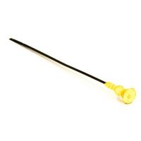 DIPSTICK Perkins 3178C089