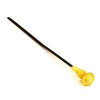 DIPSTICK Perkins 3178C094