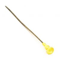 DIPSTICK Perkins 3178C101