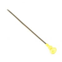 DIPSTICK Perkins 3178C103