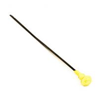 DIPSTICK Perkins 3178C106