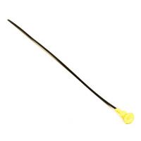 DIPSTICK Perkins 3178C109