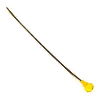 DIPSTICK Perkins 3178C117