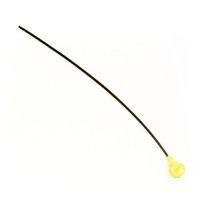 DIPSTICK Perkins 3178C122