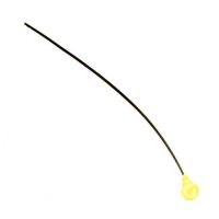 DIPSTICK Perkins 3178C125