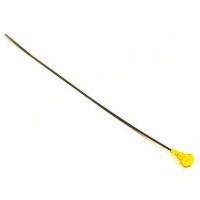 DIPSTICK Perkins 3178C126