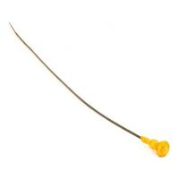 DIPSTICK Perkins 3178C146