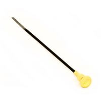 DIPSTICK Perkins 3178C148