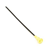 DIPSTICK Perkins 3178C149