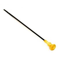 DIPSTICK Perkins 3178C151