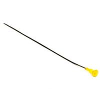 DIPSTICK Perkins 3178C152