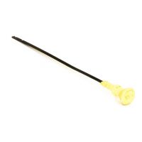 DIPSTICK Perkins 3178C175