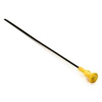DIPSTICK Perkins 3178C183