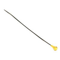 DIPSTICK Perkins 3178C184