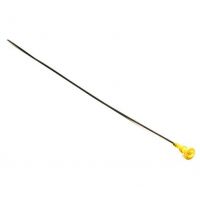 DIPSTICK Perkins 3178C186