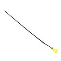 DIPSTICK Perkins 3178C210