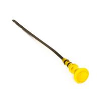 DIPSTICK Perkins 3178C211