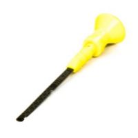 DIPSTICK Perkins 3178C254