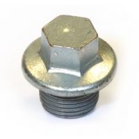 PLUG Perkins 32186405