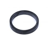 SEAL Perkins 3381J002