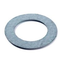 Junta Perkins 33821118