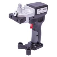 Unidade de bomba completa accu-greaser 18V-S/LS