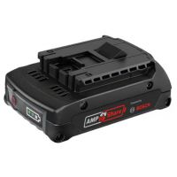 Bateria AMPShare GBA 18V - 2,0 Ah