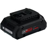 Bateria AMPShare GBA 18V - 4.0Ah