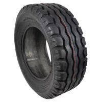 Pneu 355/65-16:14.0/65-16, 14 lonas, ST-155 AW, Starco