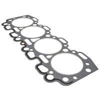 GASKET Perkins 36812348